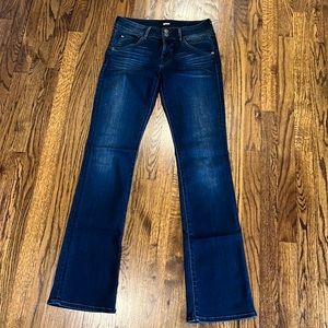 Hudson jeans